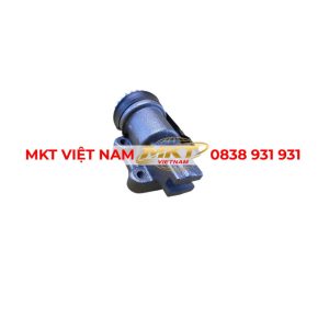 xi lanh phanh thay thế cho hino 300 dutro 1.9-5 tấn