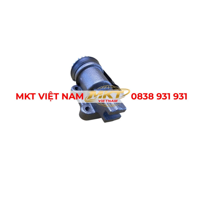 xi lanh phanh hino 300 mã 47540-25040 thay thế cho dutro