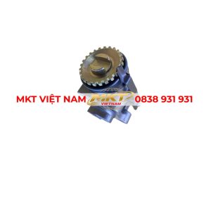 xi lanh phanh hino 300 dutro mã 47520-25040