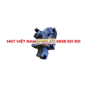 xi lanh phanh hino 300 lắp trong cụm phanh bánh xe