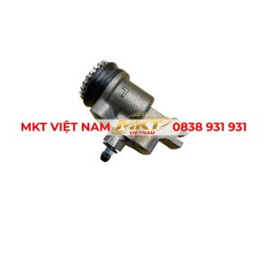 xi lanh phanh hino 300 lắp trong cụm phanh bánh xe