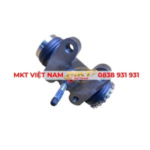 xi lanh phanh thay thế cho hino 300 dutro 1.9-5 tấn
