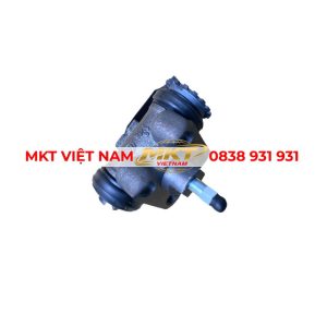 máy phát điện thay thế cho hino 300 dutro 1.9-5 tấn