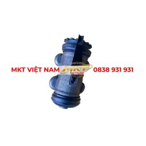 xi lanh phanh hino 300 dutro mã 47570-f1010