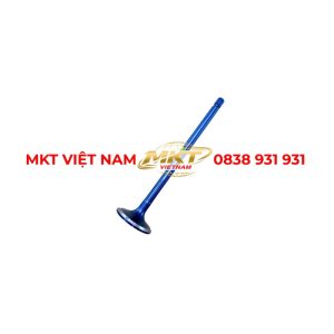 xu páp hino 300 xzu730 5 tấn