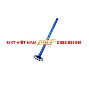 xu páp hino 300 xzu730 5 tấn