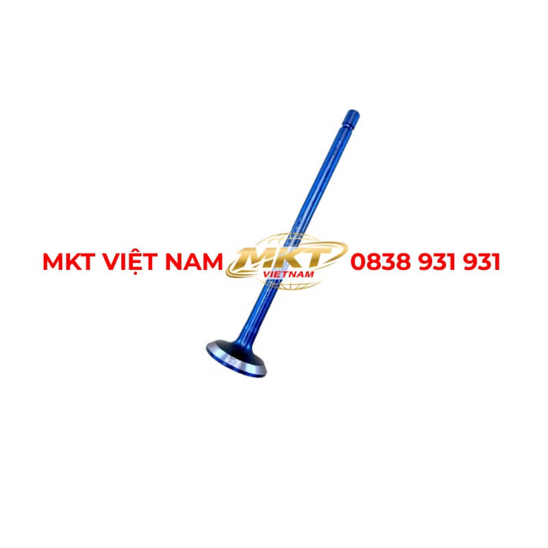 xu páp hino 300 xzu730 5 tấn