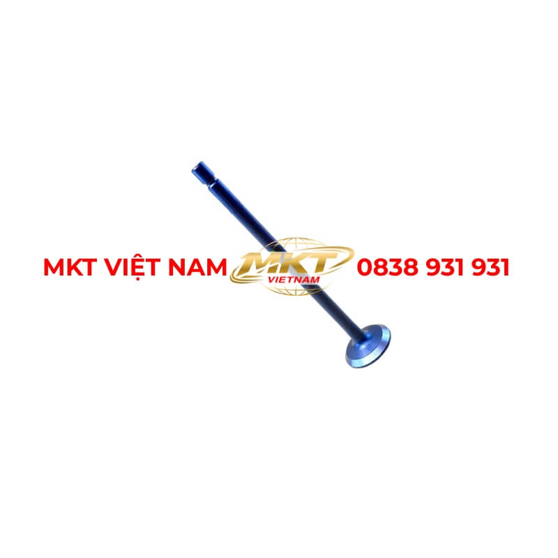 chi tiết xu páp hino 300 s1371-51870