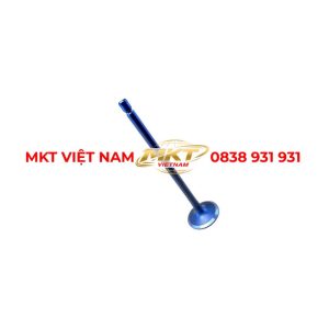 xu páp thay thế cho hino 300 dutro máy n04c-t 4.0l
