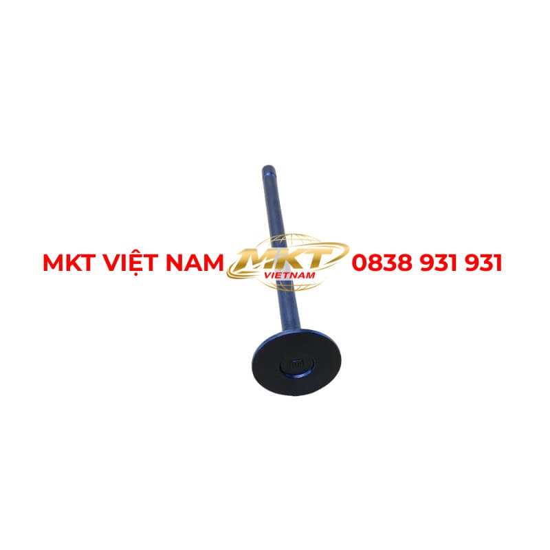 xu páp lắp trên xe tải hino 300 dutro
